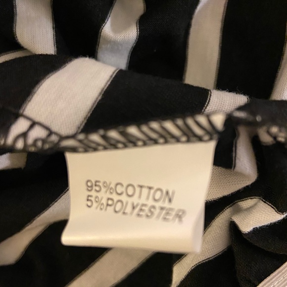 Chicmatchy Women's Soft Stretch Knit  Sleevesless Maxi Dress, Small NEW - Picture 3 of 4